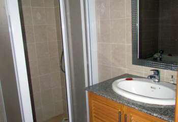 Дом в Паттайе, Таиланд | THE325460