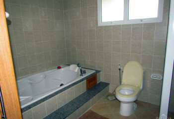 Дом в Паттайе, Таиланд | THE325460