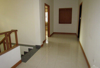 Дом в Паттайе, Таиланд | THE325460