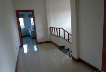 Дом в Паттайе, Таиланд | THE325460