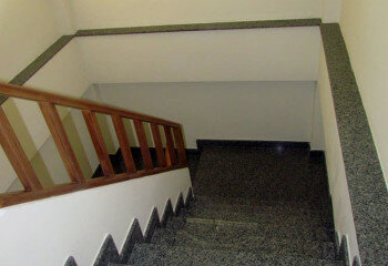 Дом в Паттайе, Таиланд | THE325460