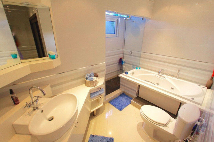 Дом в Паттайе, Таиланд | THE527617