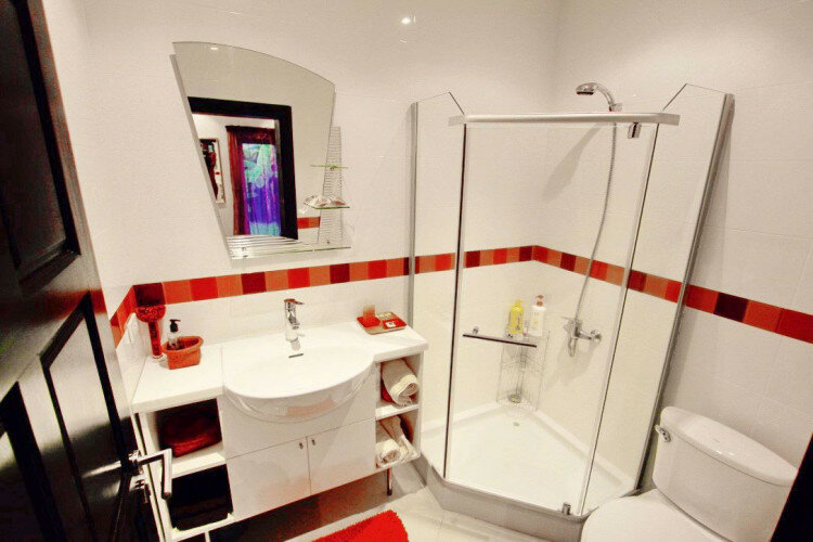 Дом в Паттайе, Таиланд | THE527617