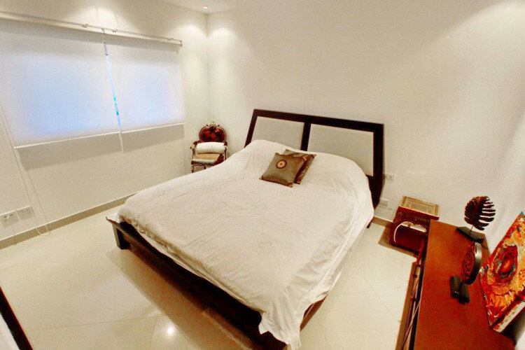 Дом в Паттайе, Таиланд | THE527617