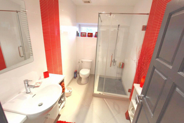 Дом в Паттайе, Таиланд | THE527617