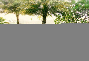 Дом в Паттайе, Таиланд | THE527617