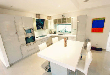 Дом в Паттайе, Таиланд | THE527617