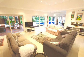 Дом в Паттайе, Таиланд | THE527617