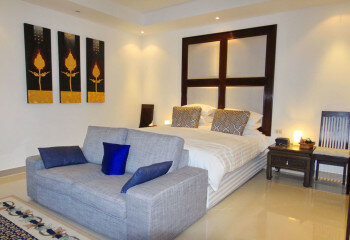 Дом в Паттайе, Таиланд | THE527617