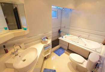 Дом в Паттайе, Таиланд | THE527617