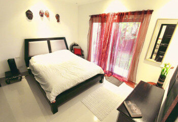 Дом в Паттайе, Таиланд | THE527617