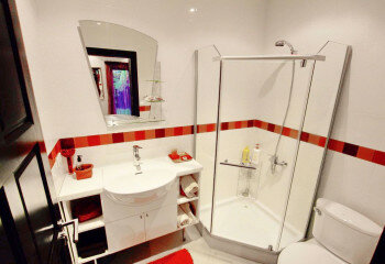 Дом в Паттайе, Таиланд | THE527617