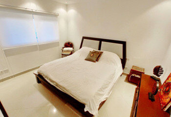 Дом в Паттайе, Таиланд | THE527617