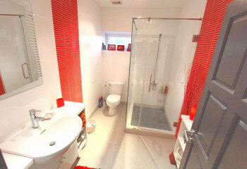 Дом в Паттайе, Таиланд | THE527617