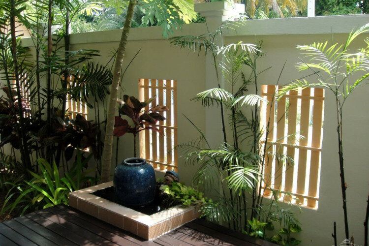 Дом в Паттайе, Таиланд | THE124507