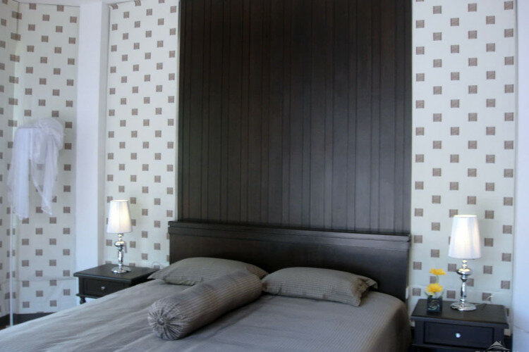 Дом в Паттайе, Таиланд | THE124507