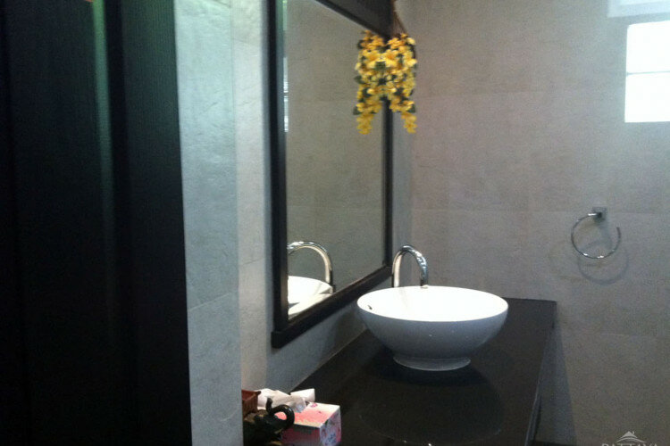 Дом в Паттайе, Таиланд | THE124507