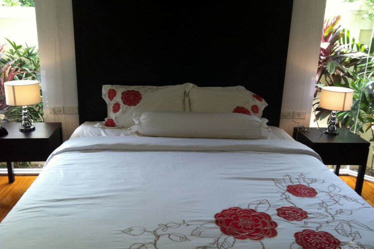 Дом в Паттайе, Таиланд | THE124507