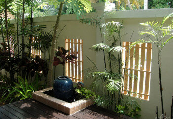 Дом в Паттайе, Таиланд | THE124507