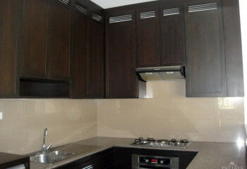 Дом в Паттайе, Таиланд | THE124507