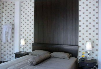 Дом в Паттайе, Таиланд | THE124507