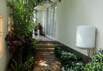 Дом в Паттайе, Таиланд | THE124507