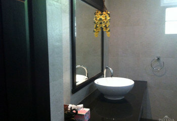 Дом в Паттайе, Таиланд | THE124507