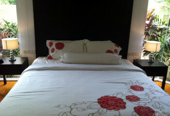 Дом в Паттайе, Таиланд | THE124507