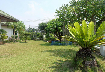 Дом в Паттайе, Таиланд | THE227429