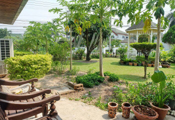 Дом в Паттайе, Таиланд | THE227429