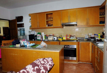 Дом в Паттайе, Таиланд | THE227429