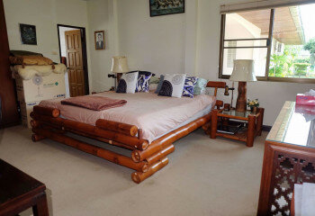 Дом в Паттайе, Таиланд | THE227429