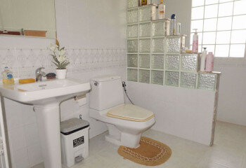 Дом в Паттайе, Таиланд | THE227429