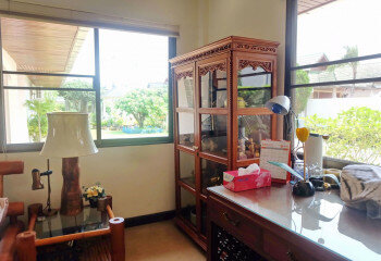 Дом в Паттайе, Таиланд | THE227429