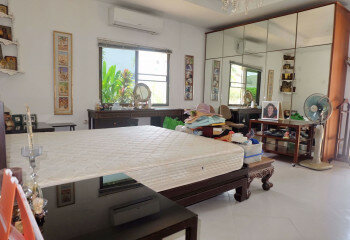 Дом в Паттайе, Таиланд | THE227429