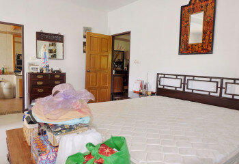 Дом в Паттайе, Таиланд | THE227429