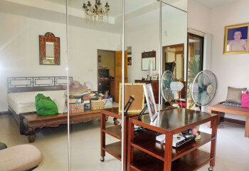 Дом в Паттайе, Таиланд | THE227429