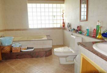 Дом в Паттайе, Таиланд | THE227429