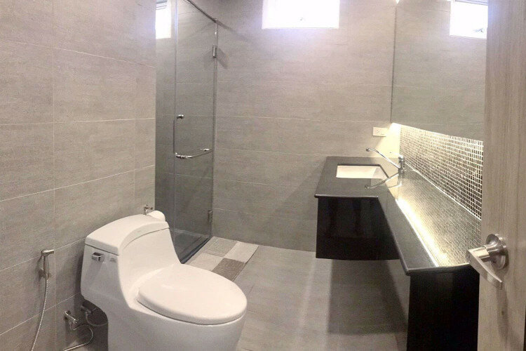 Дом в Паттайе, Таиланд | THE327690