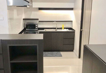 Дом в Паттайе, Таиланд | THE327690