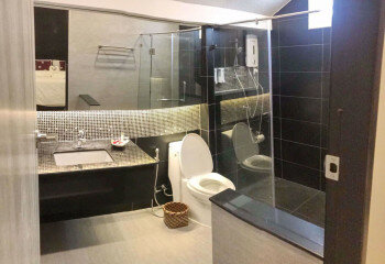 Дом в Паттайе, Таиланд | THE327690