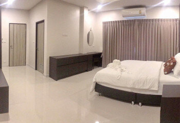 Дом в Паттайе, Таиланд | THE327690