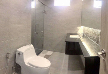 Дом в Паттайе, Таиланд | THE327690