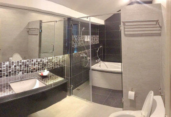 Дом в Паттайе, Таиланд | THE327690