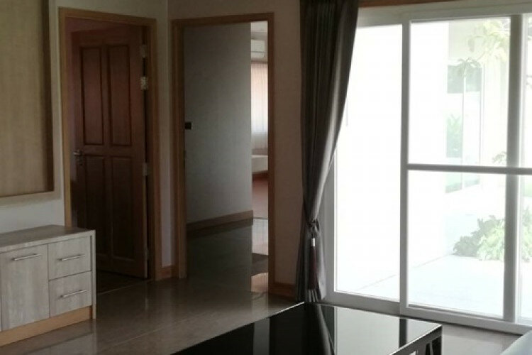 Дом в Паттайе, Таиланд | THE525378