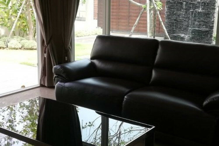 Дом в Паттайе, Таиланд | THE525378