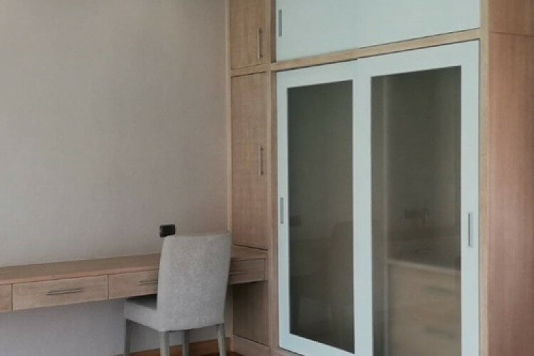 Дом в Паттайе, Таиланд | THE525378