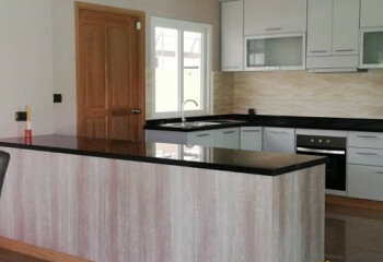 Дом в Паттайе, Таиланд | THE525378