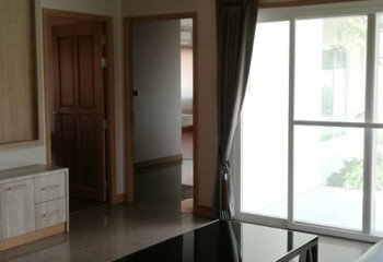 Дом в Паттайе, Таиланд | THE525378