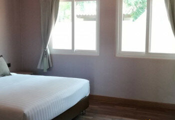 Дом в Паттайе, Таиланд | THE525378